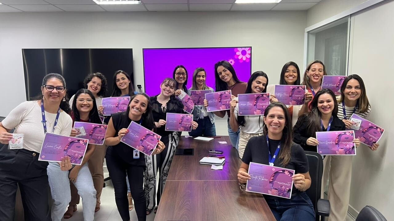 3 Dia Mulher GCMC.jpeg